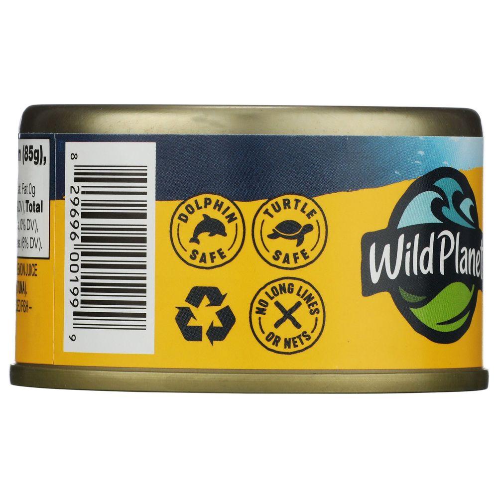 Product gallery 544609012