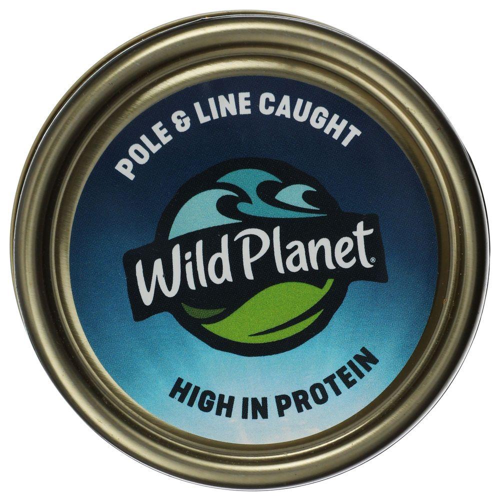 Product gallery 462286674