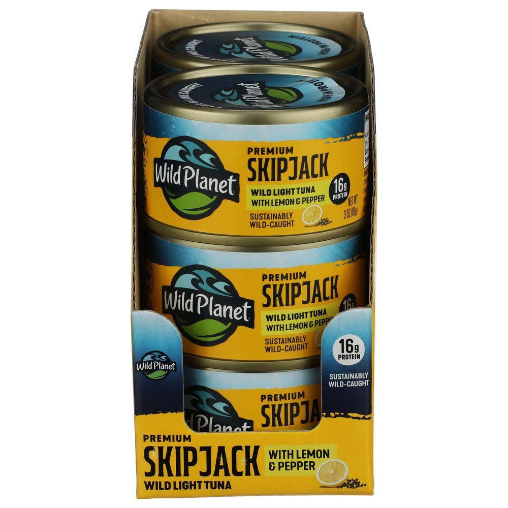 Product gallery 878006321