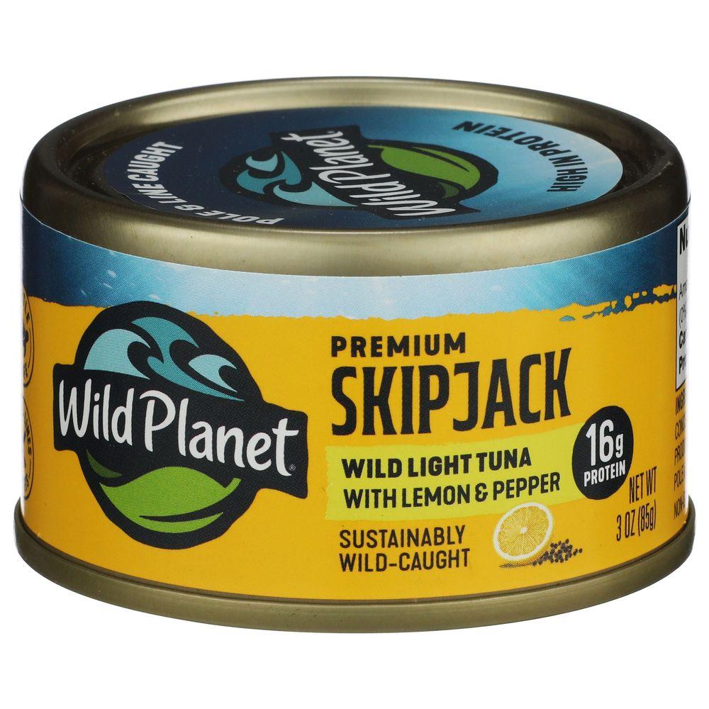 Product gallery 227617941