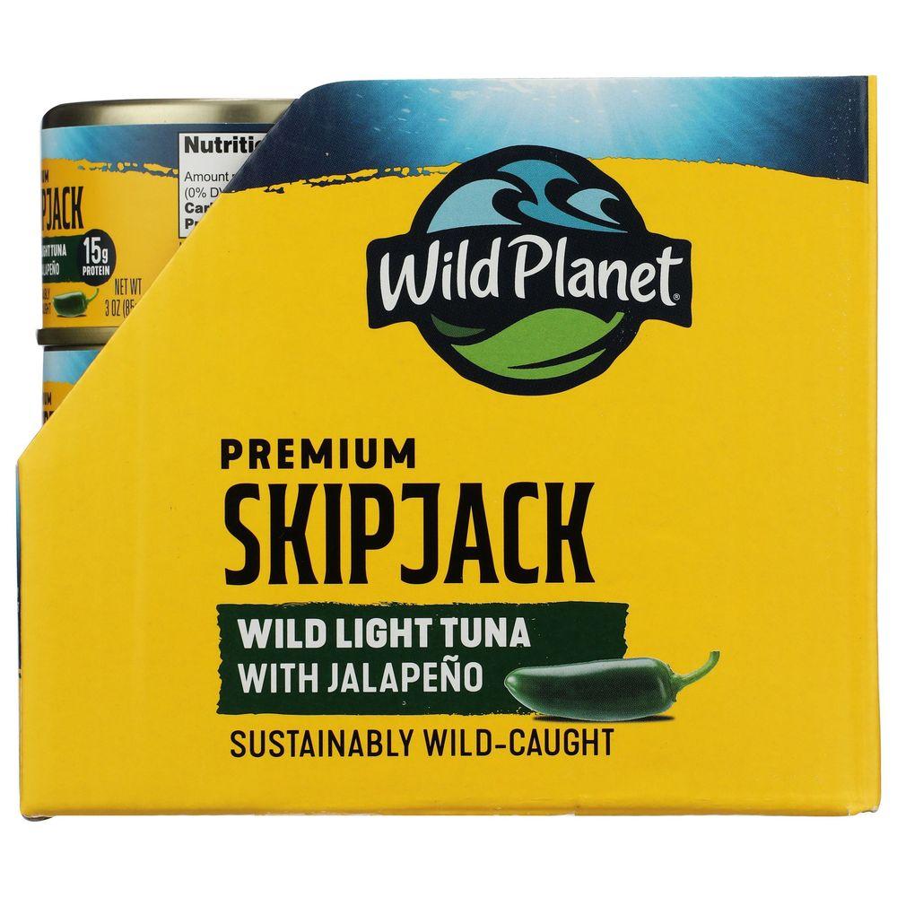 Product gallery 60098076