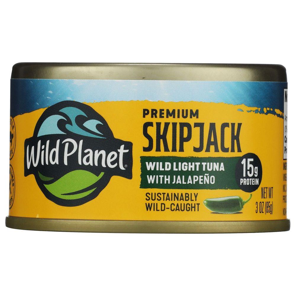 Product gallery 229654044