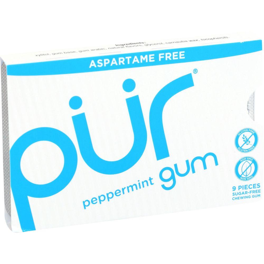 Product gallery 21176103