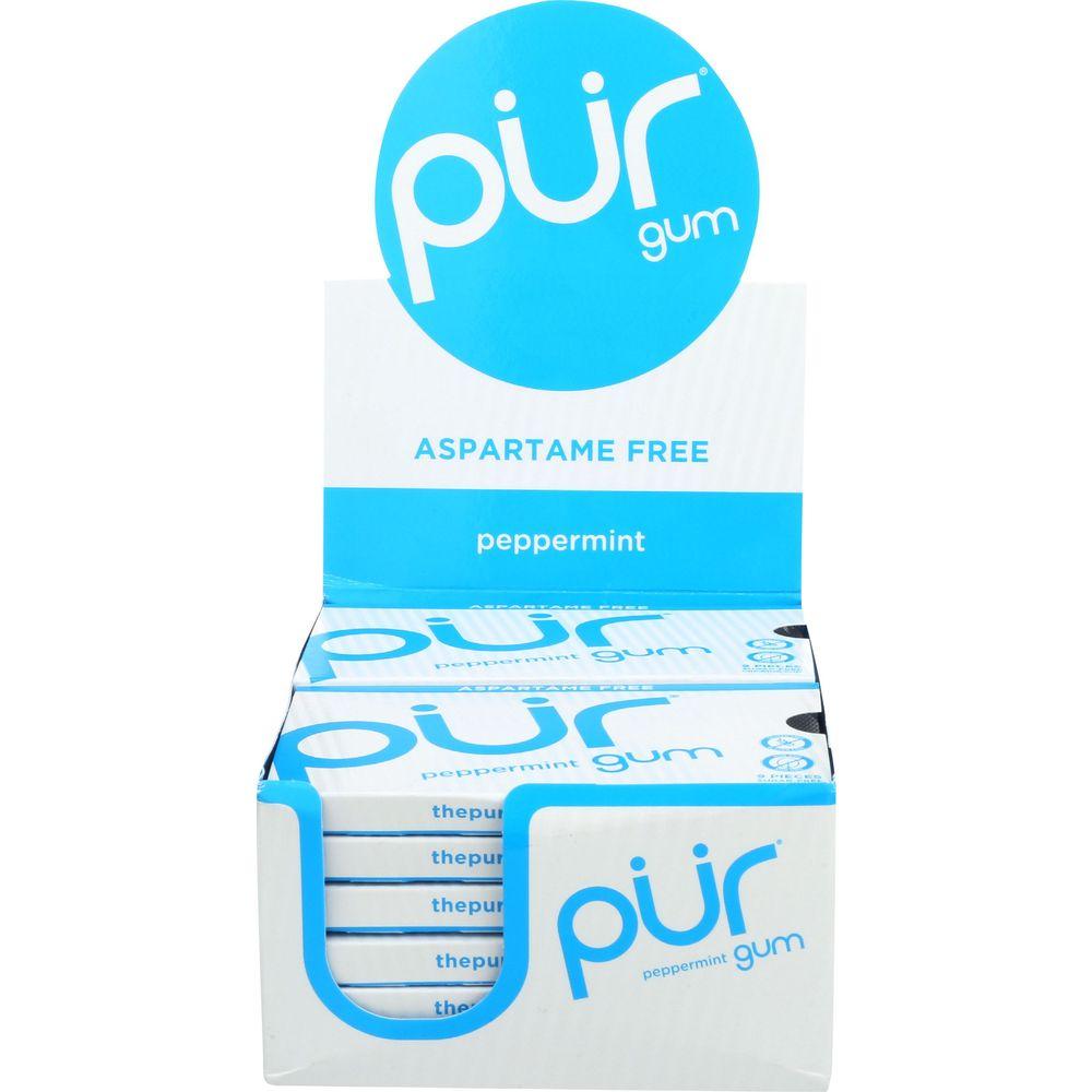 Product gallery 71015771