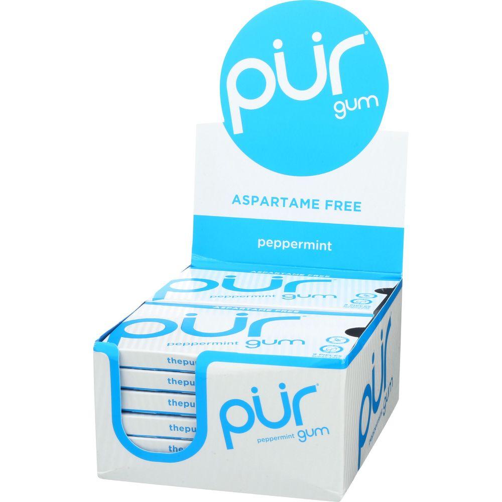 Product gallery 321555486