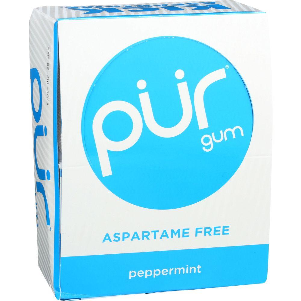 Product gallery 283778721