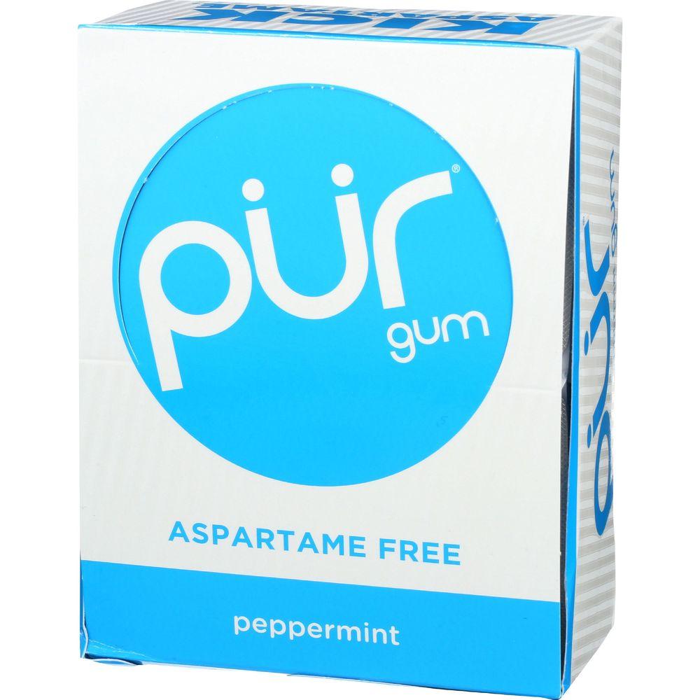 Product gallery 272068547