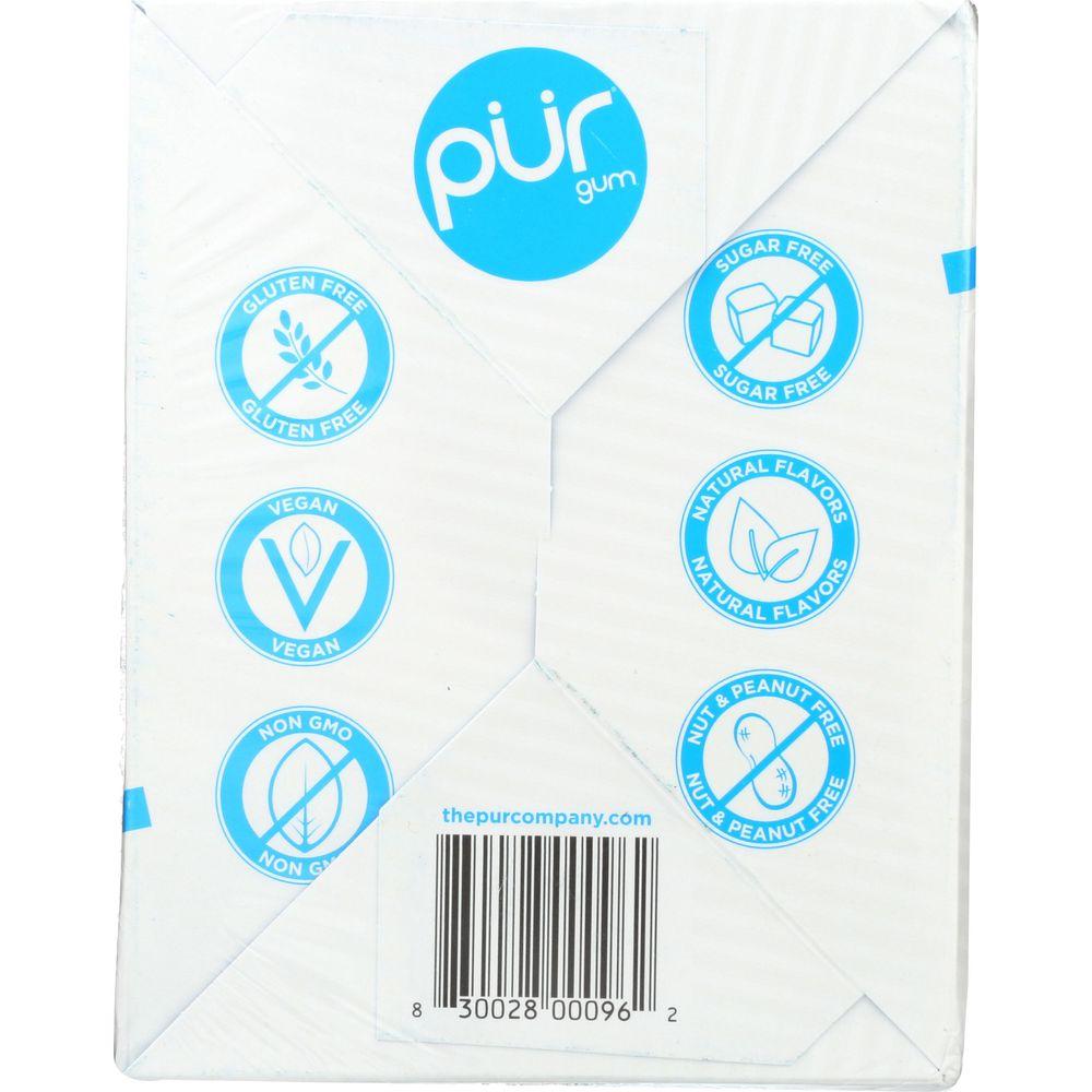 Product gallery 1741415