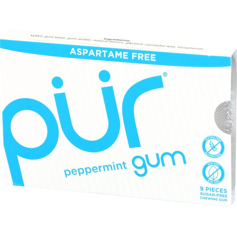 Product gallery 85614091