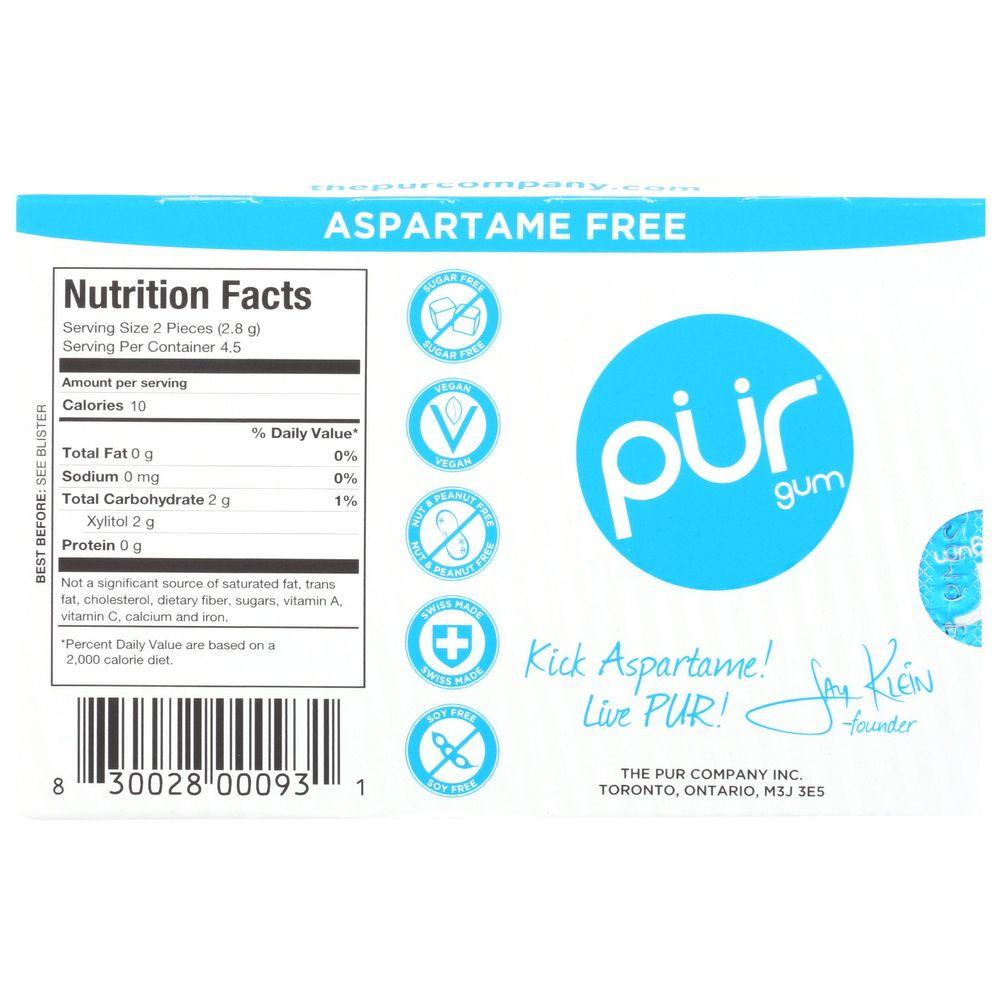 Product gallery 935446739