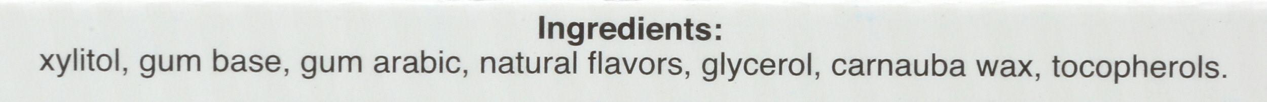 Product gallery 353443468