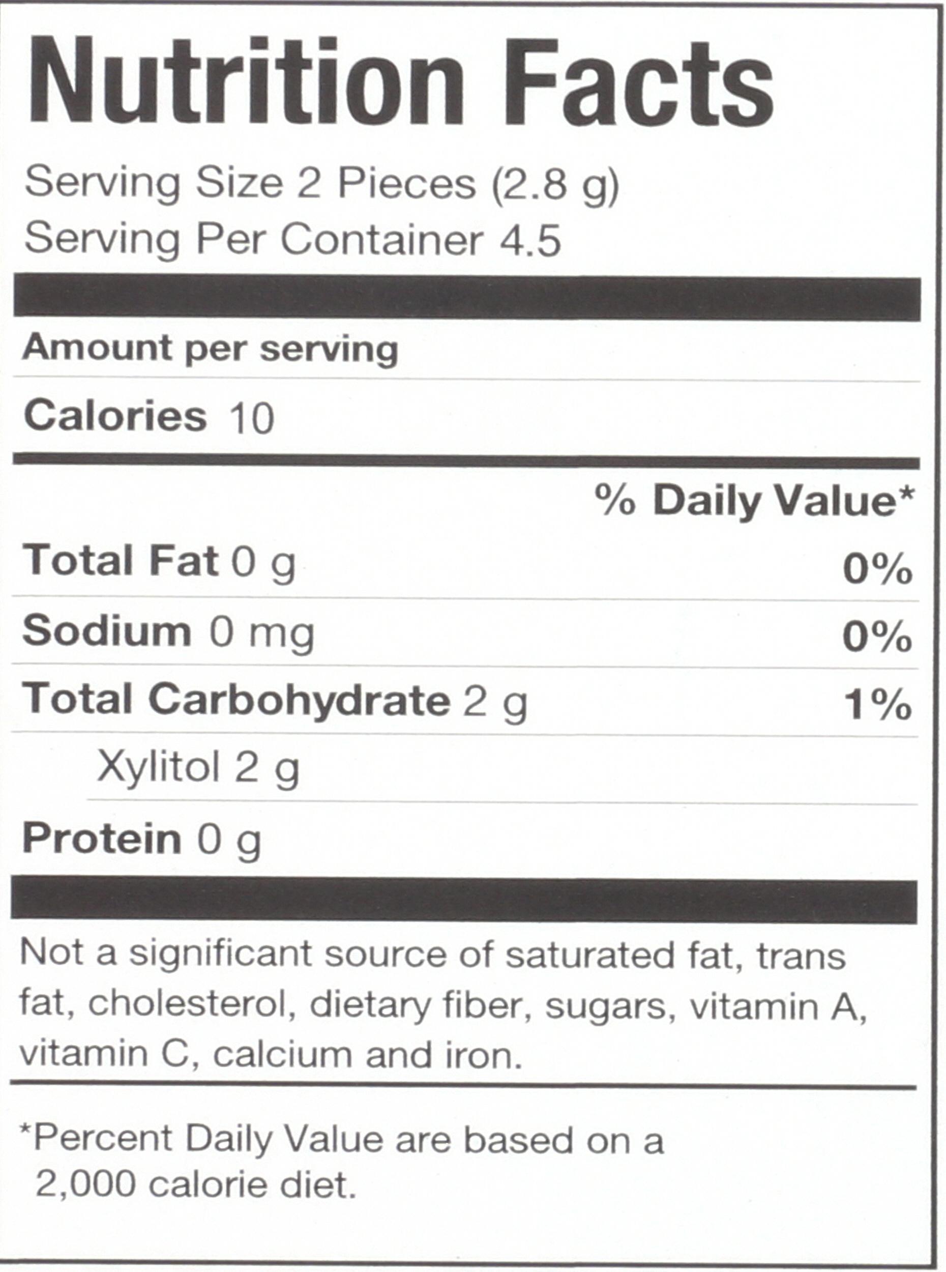 Product gallery 122804395