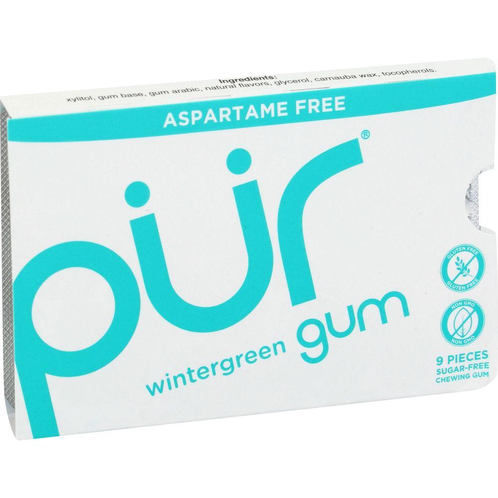 Product gallery 651881753