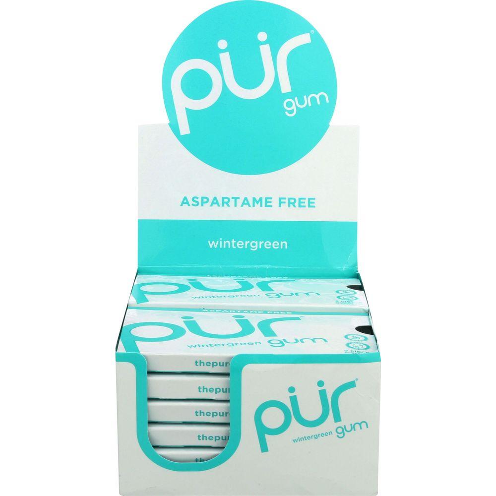 Product gallery 305319602