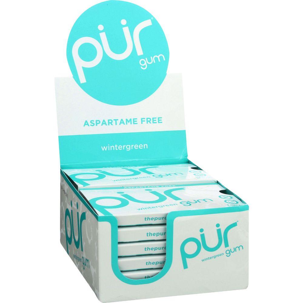 Product gallery 998139844