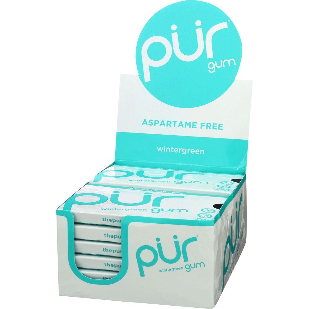 Product gallery 794241485