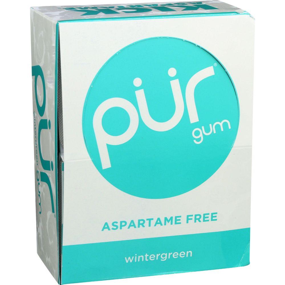 Product gallery 619882733