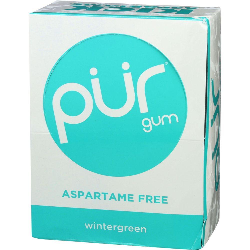 Product gallery 19268698