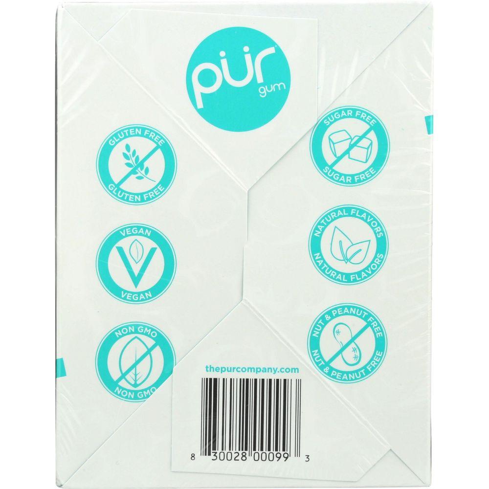 Product gallery 771340891