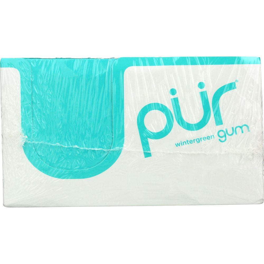 Product gallery 279454412