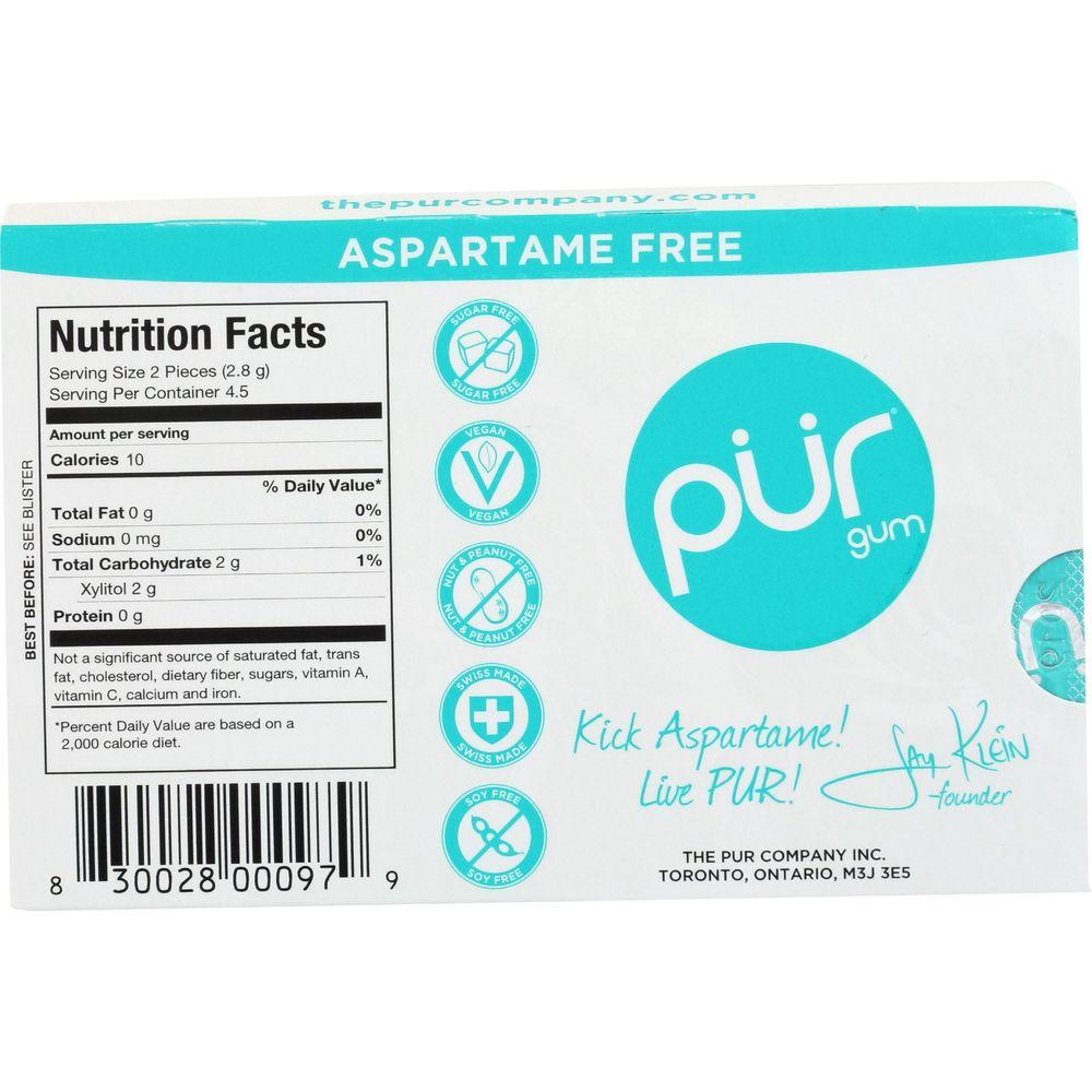 Product gallery 915012040