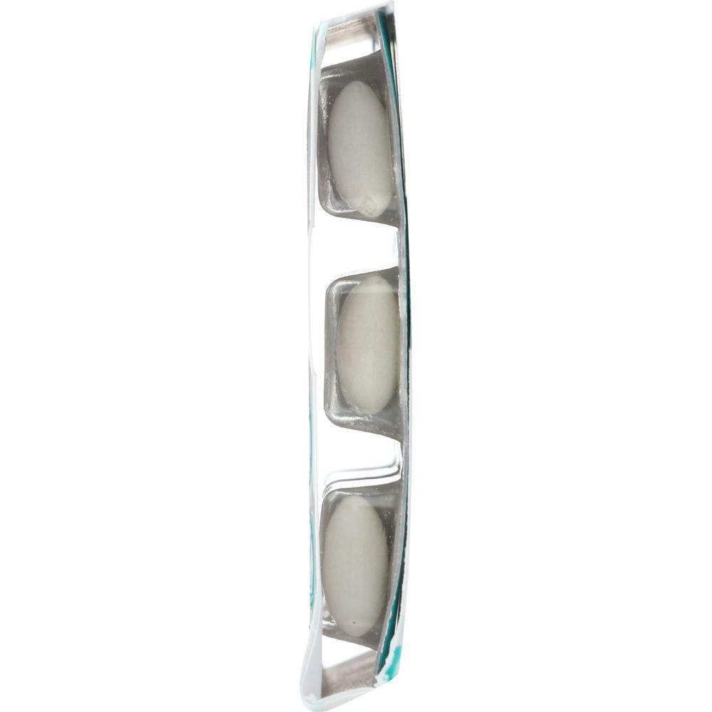 Product gallery 407314107