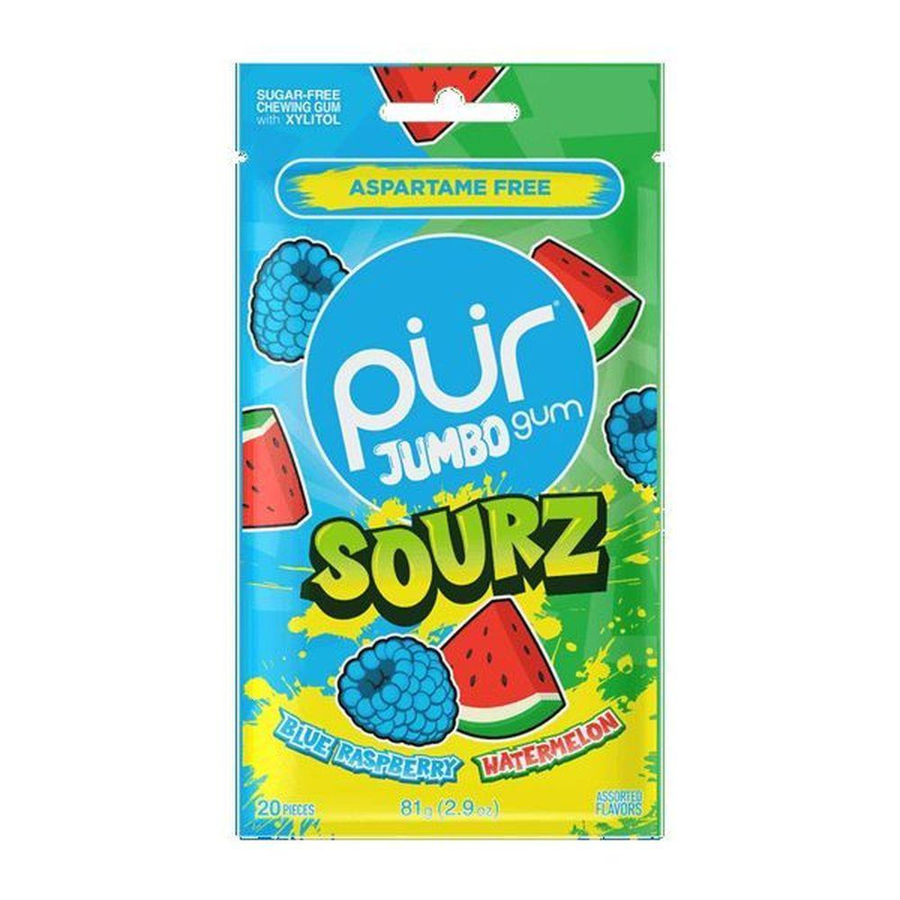 Product gallery 615414241