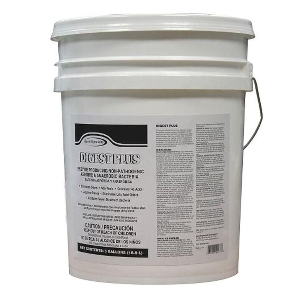 Product gallery 106993640