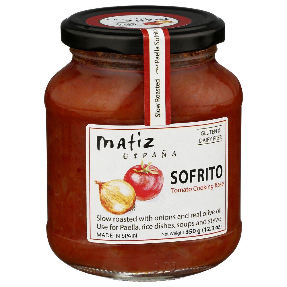 Product gallery 245441304