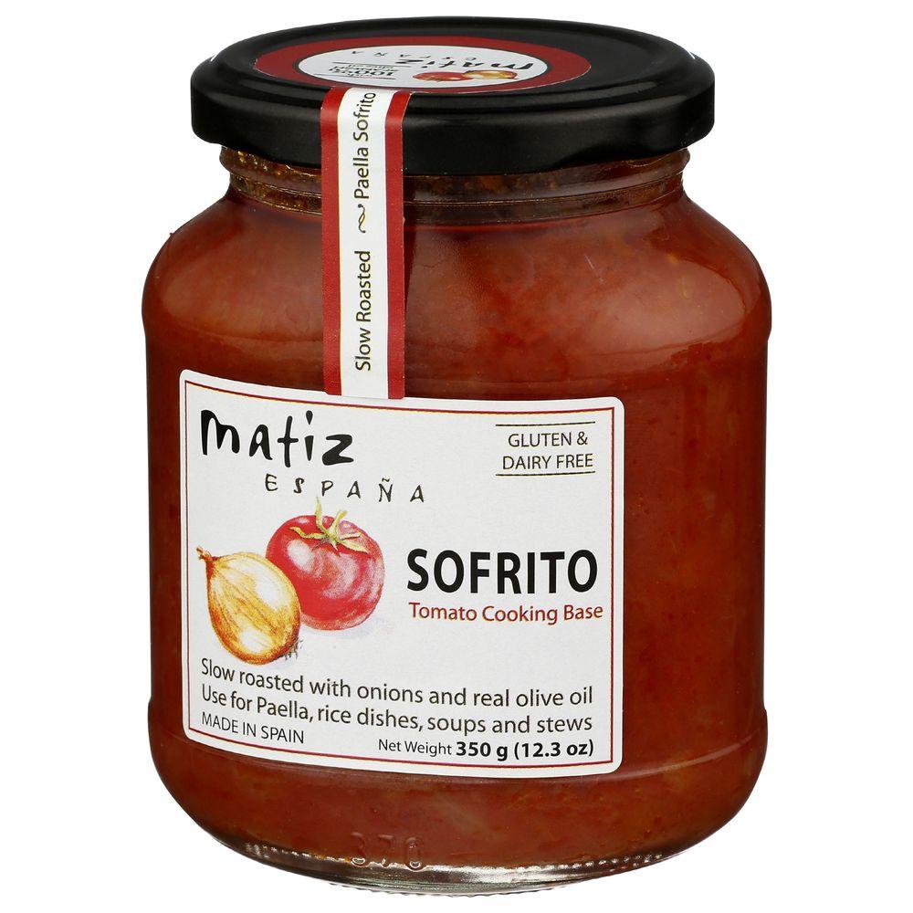 Product gallery 20547562