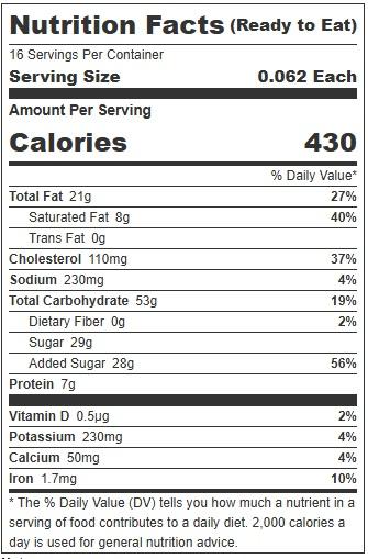 Product gallery 823710175