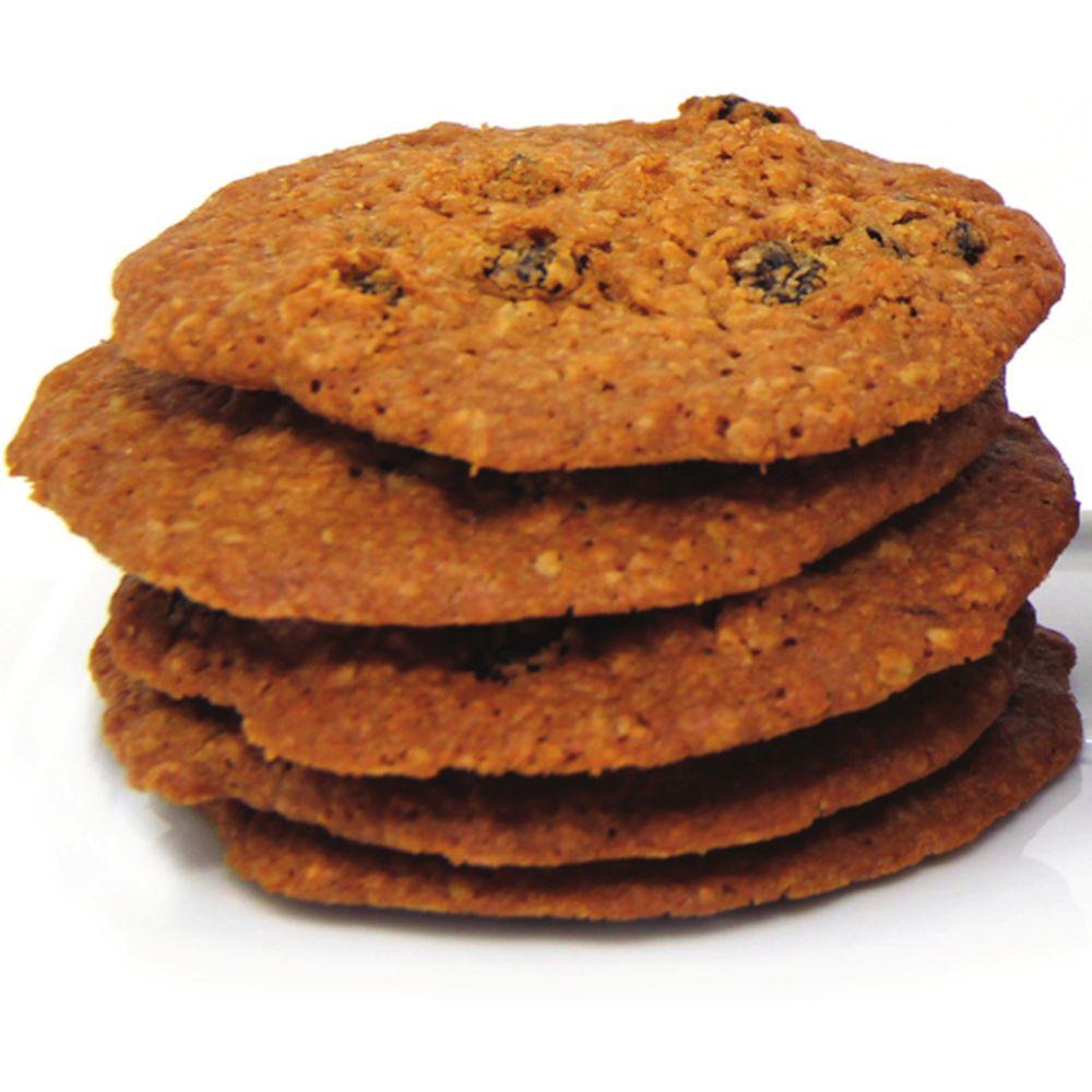 Product gallery 788055686