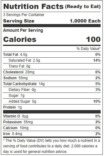 Product gallery 677345890