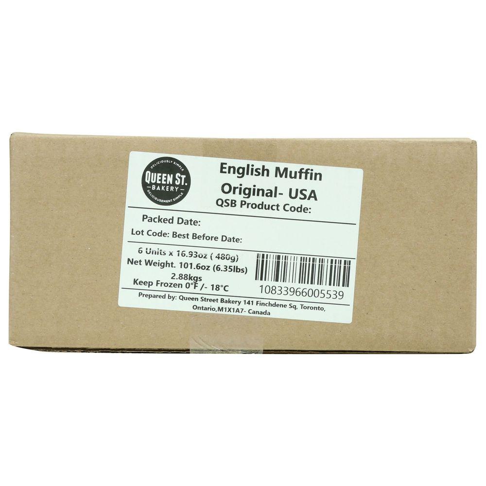 Product gallery 852798292