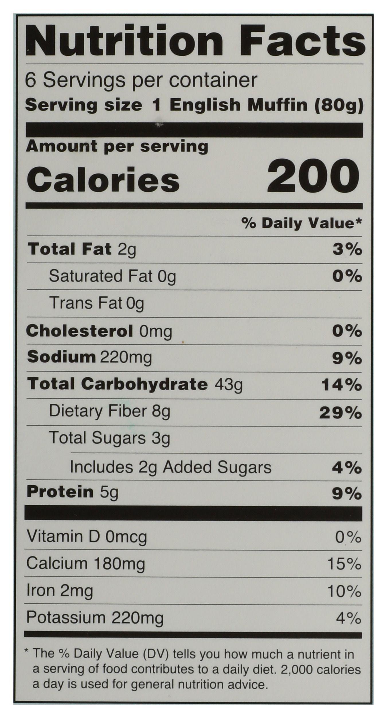 Product gallery 900652118