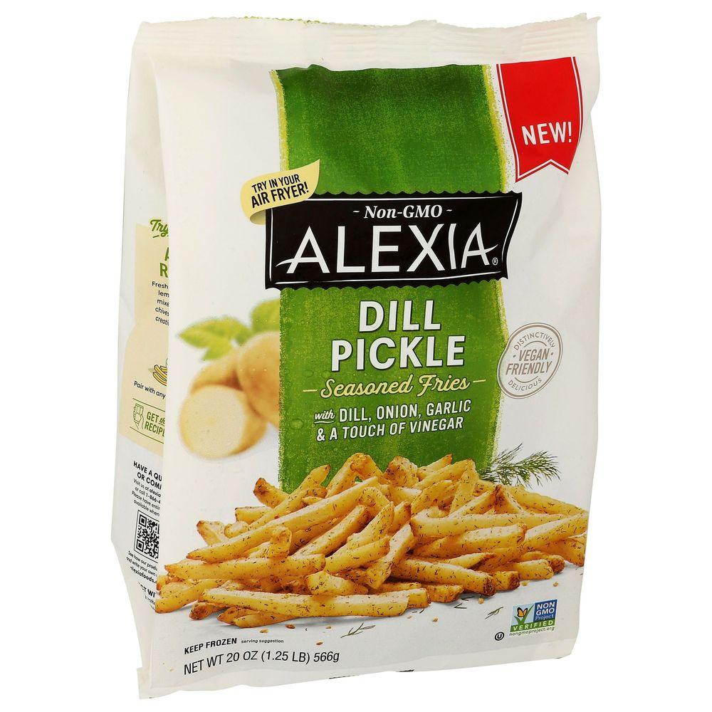 Product gallery 427977187