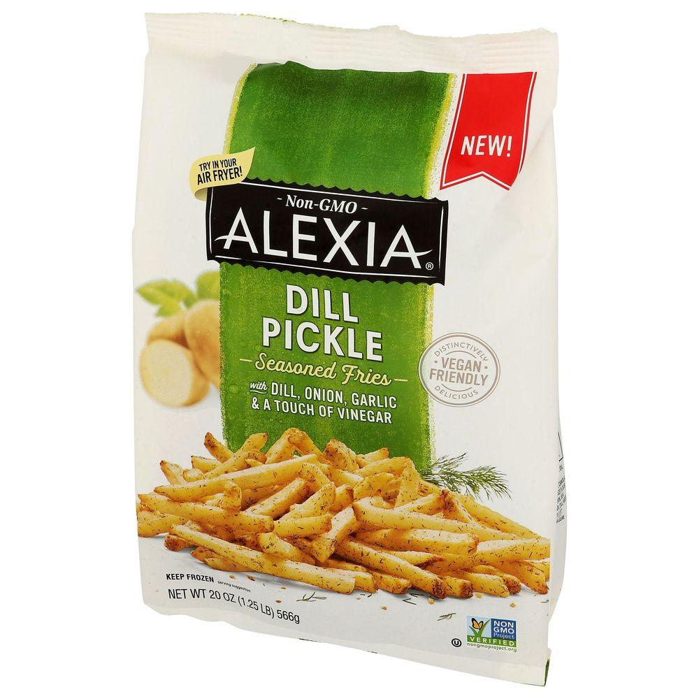 Product gallery 955445758