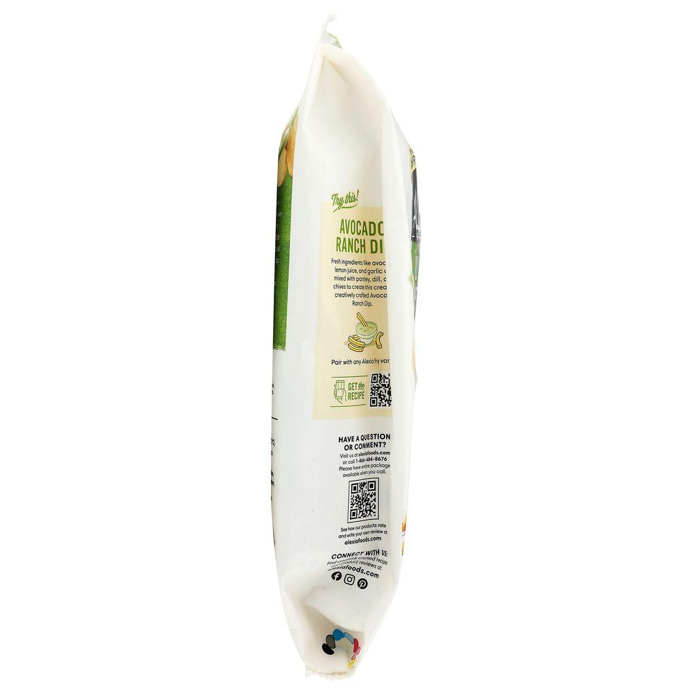 Product gallery 291246072