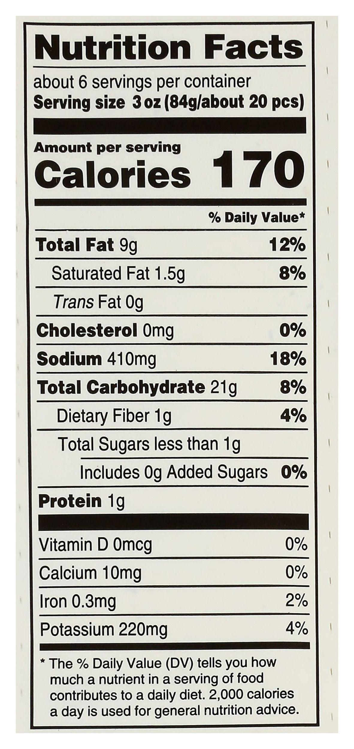 Product gallery 553635107