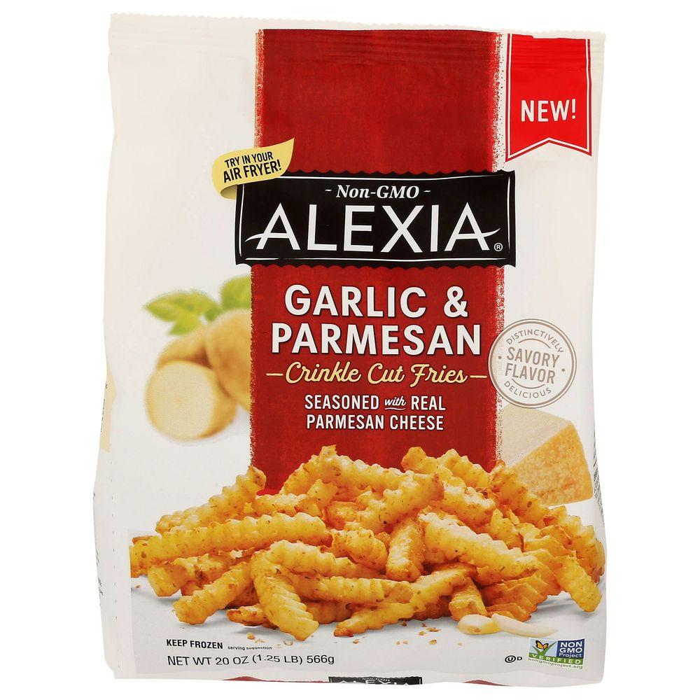 Product gallery 481848417