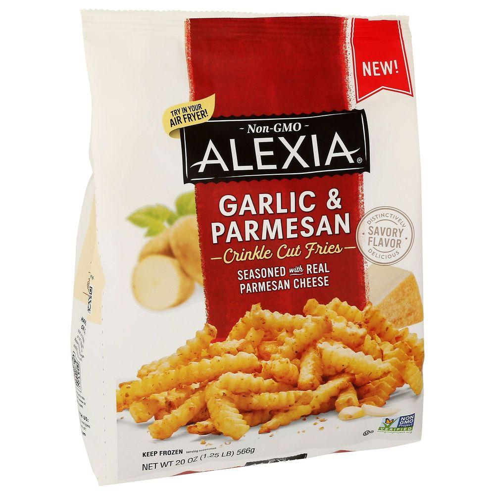 Product gallery 840749282