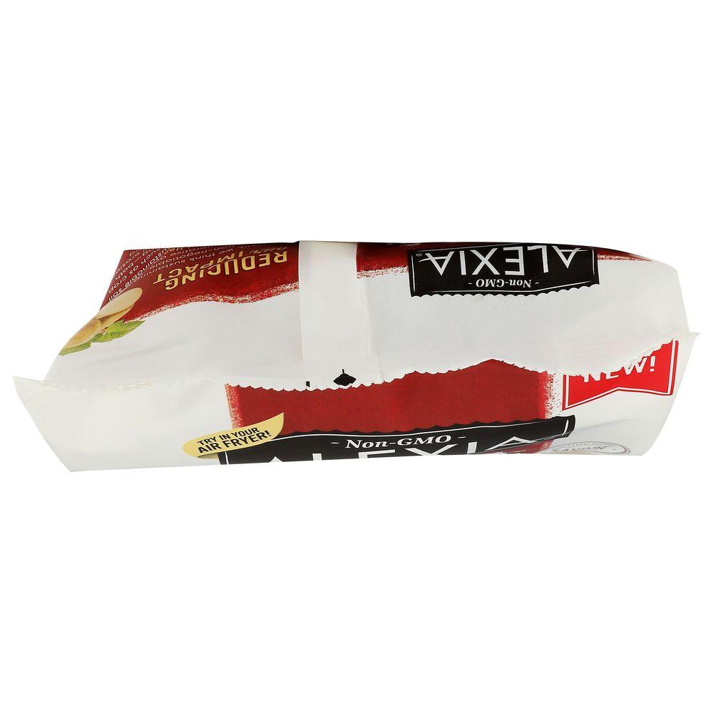 Product gallery 201757993