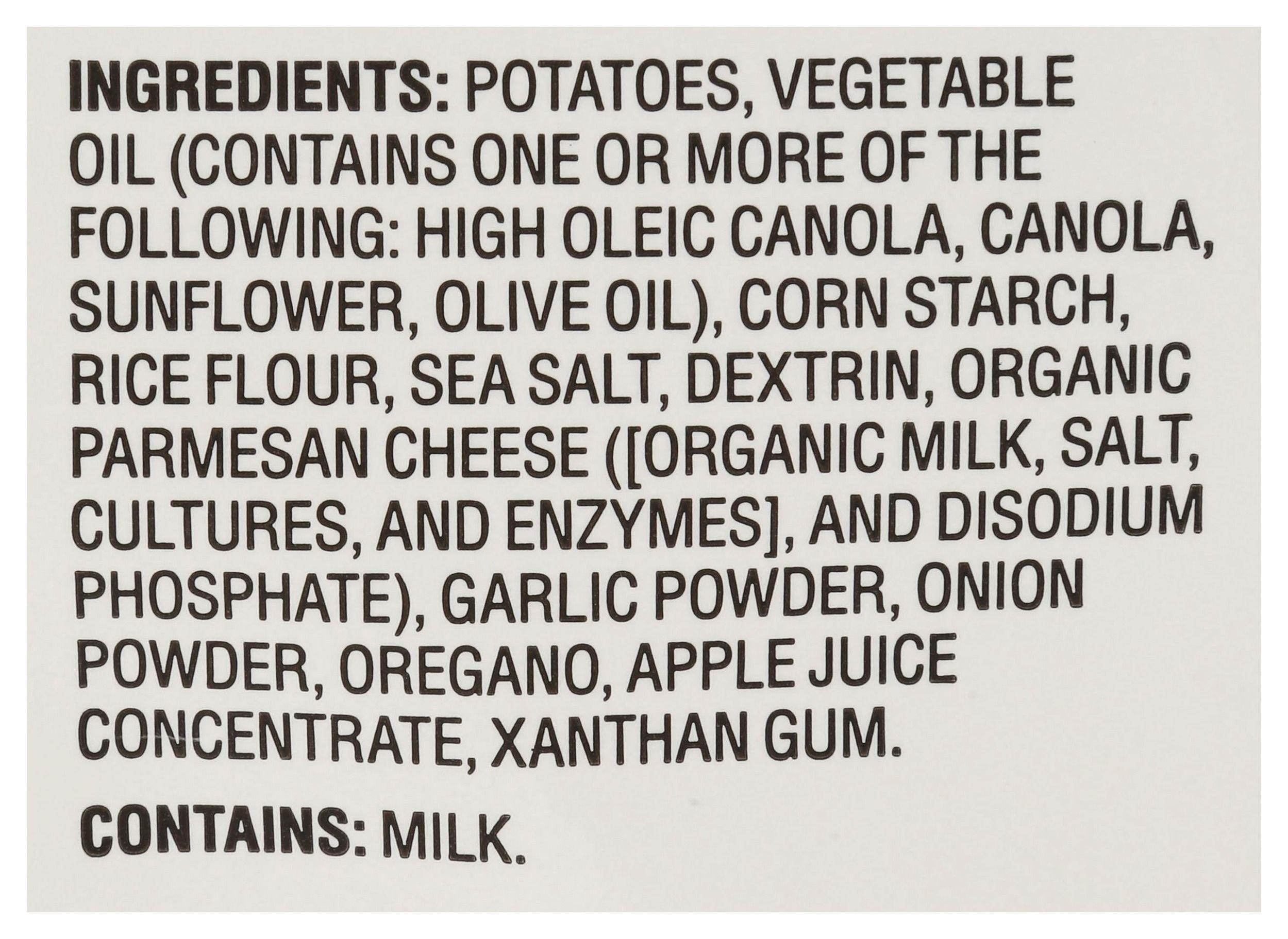 Product gallery 836216905