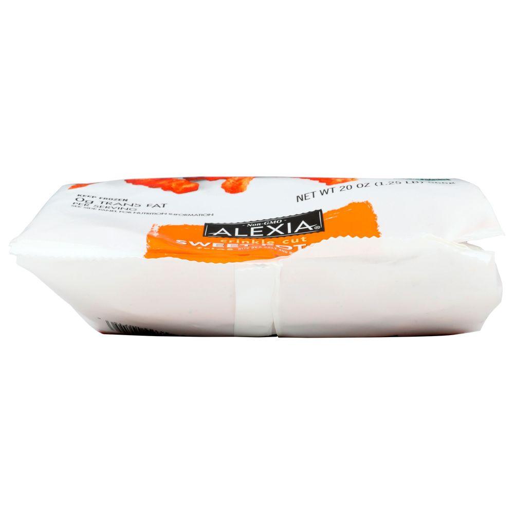 Product gallery 894376201