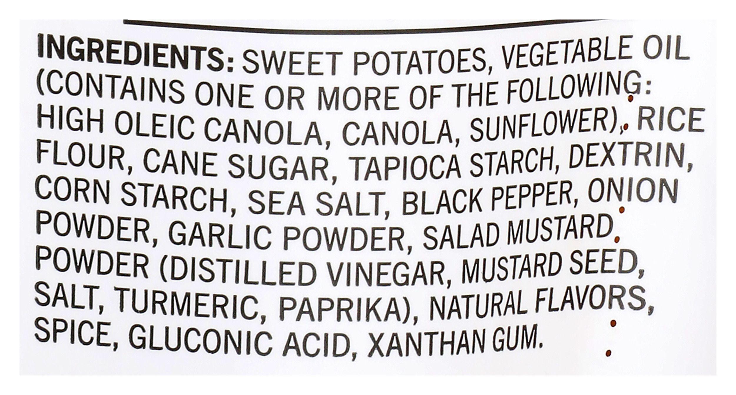 Product gallery 574854002