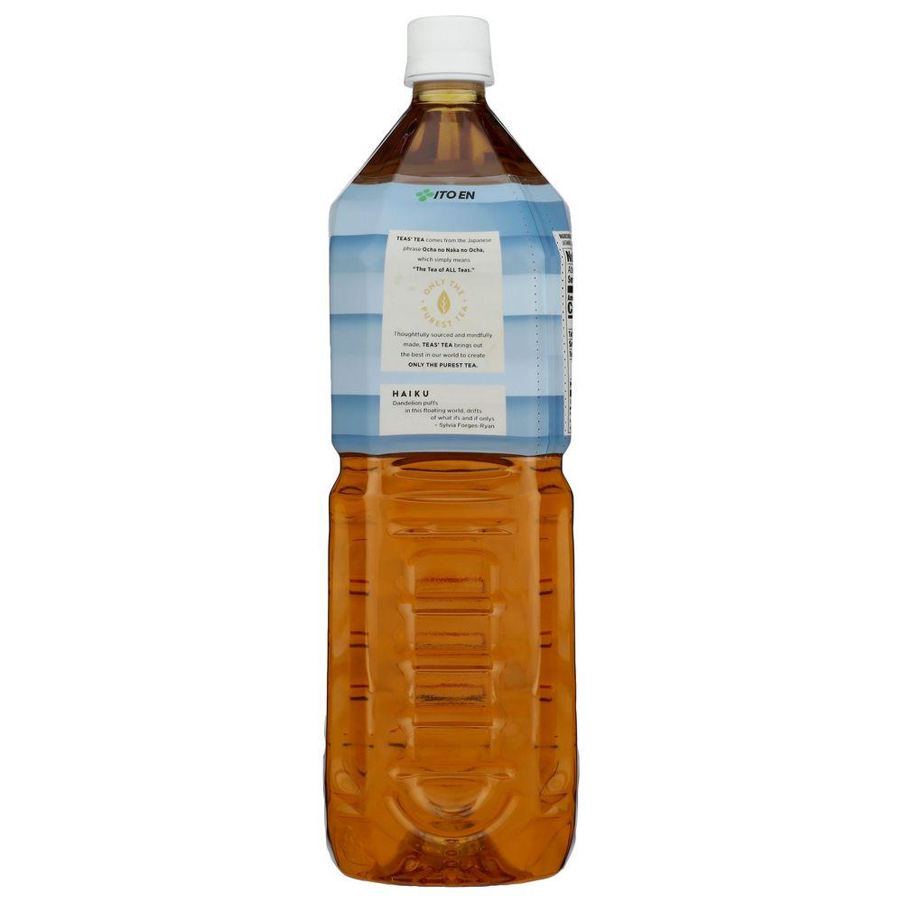 Product gallery 33018405