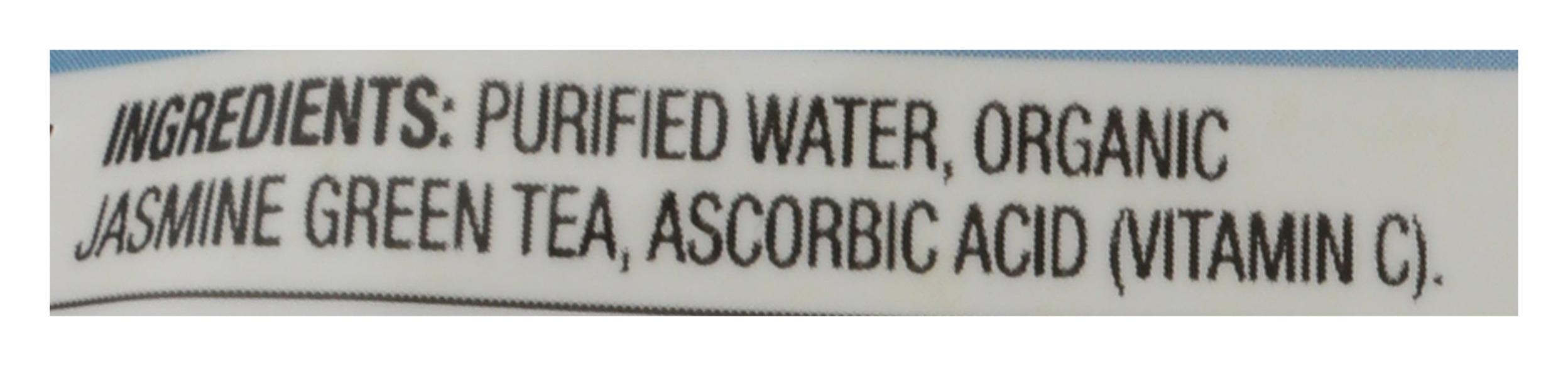 Product gallery 996380726