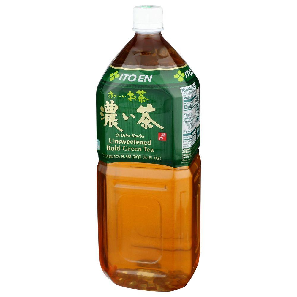 Product gallery 220168125