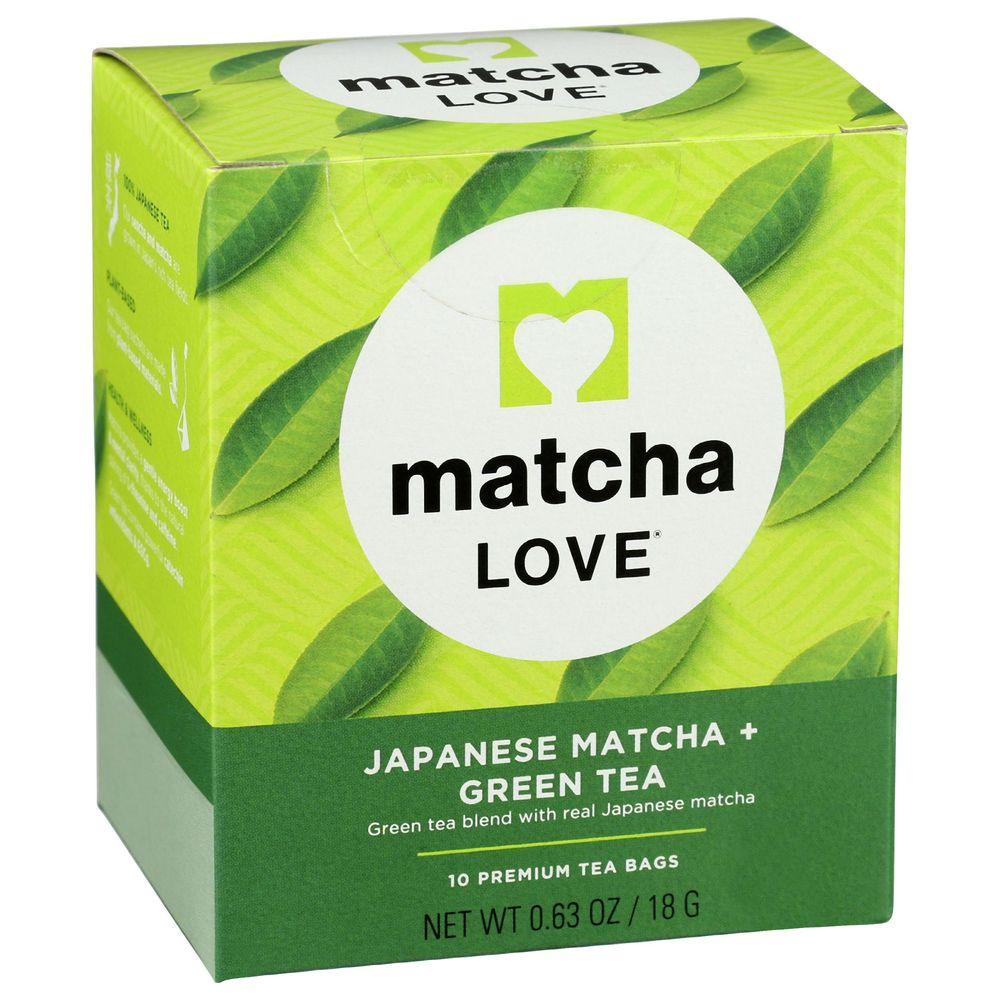 Product gallery 933830823