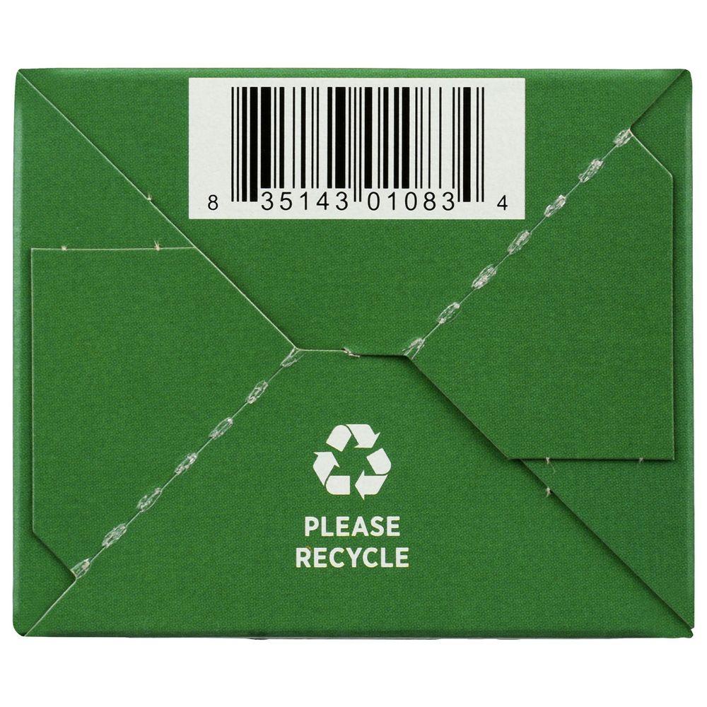 Product gallery 547442886